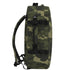 Cabinzero Classic Ultra Light Cabin Bag With Luggage Trackers 44L